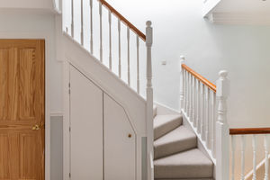 Photo 16- click for photo gallery